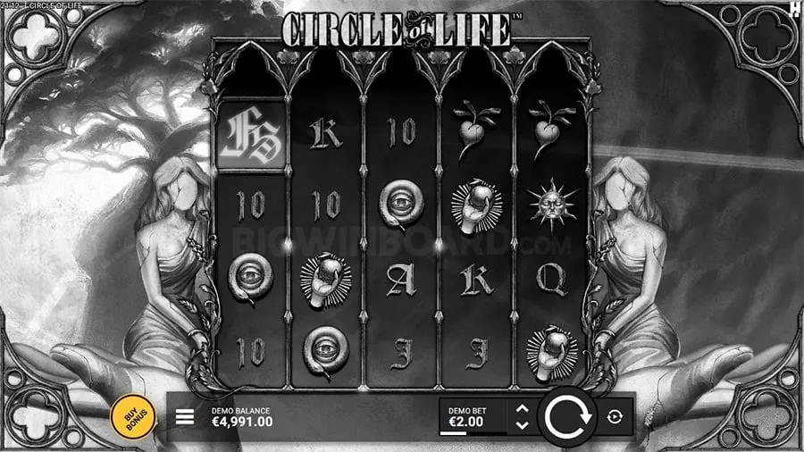 New Games Alert