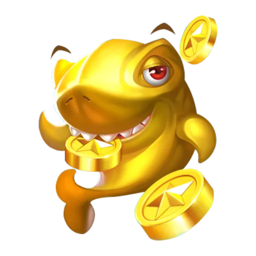 Registration Link Icon