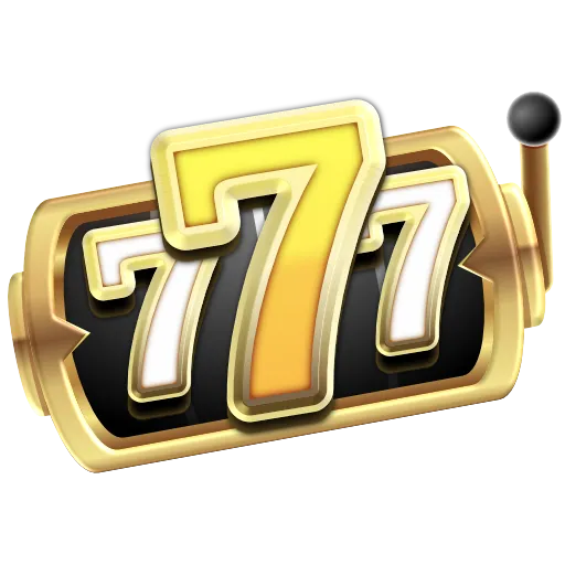 Login Portal Icon